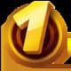 IqzmpG6Aw6