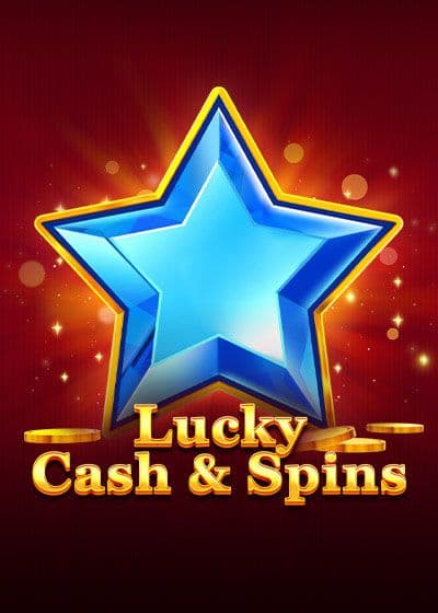 Lucky Elf Casino Review: A Magical Gaming Experience for Australian Players