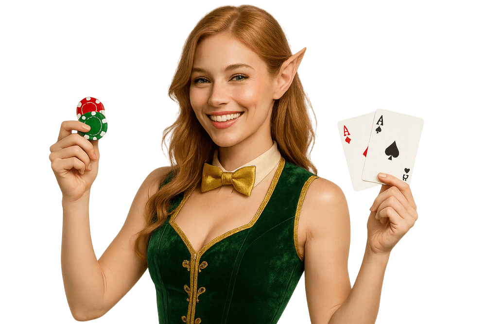 up to AU$8,000 + 350 free spins